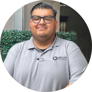 Chuy Gutierrez Photo Website