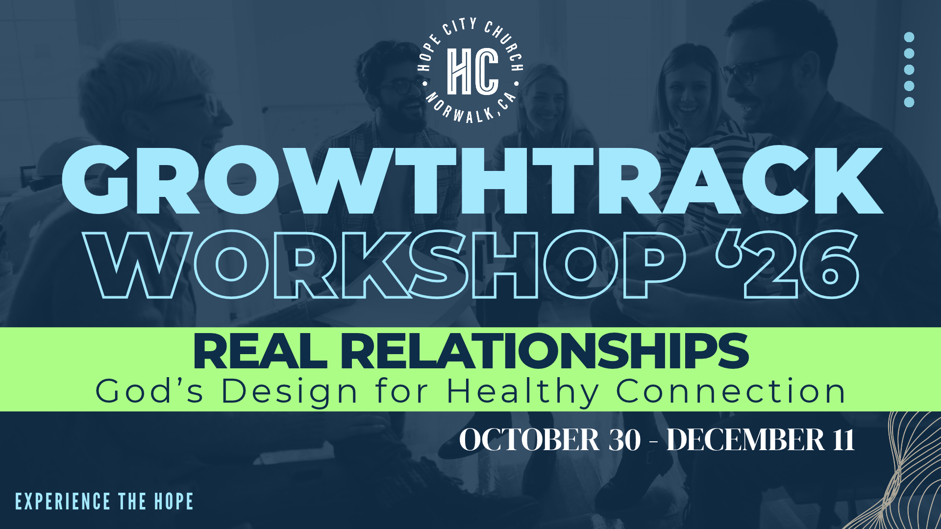 GrowthTrack _ Real Relationships