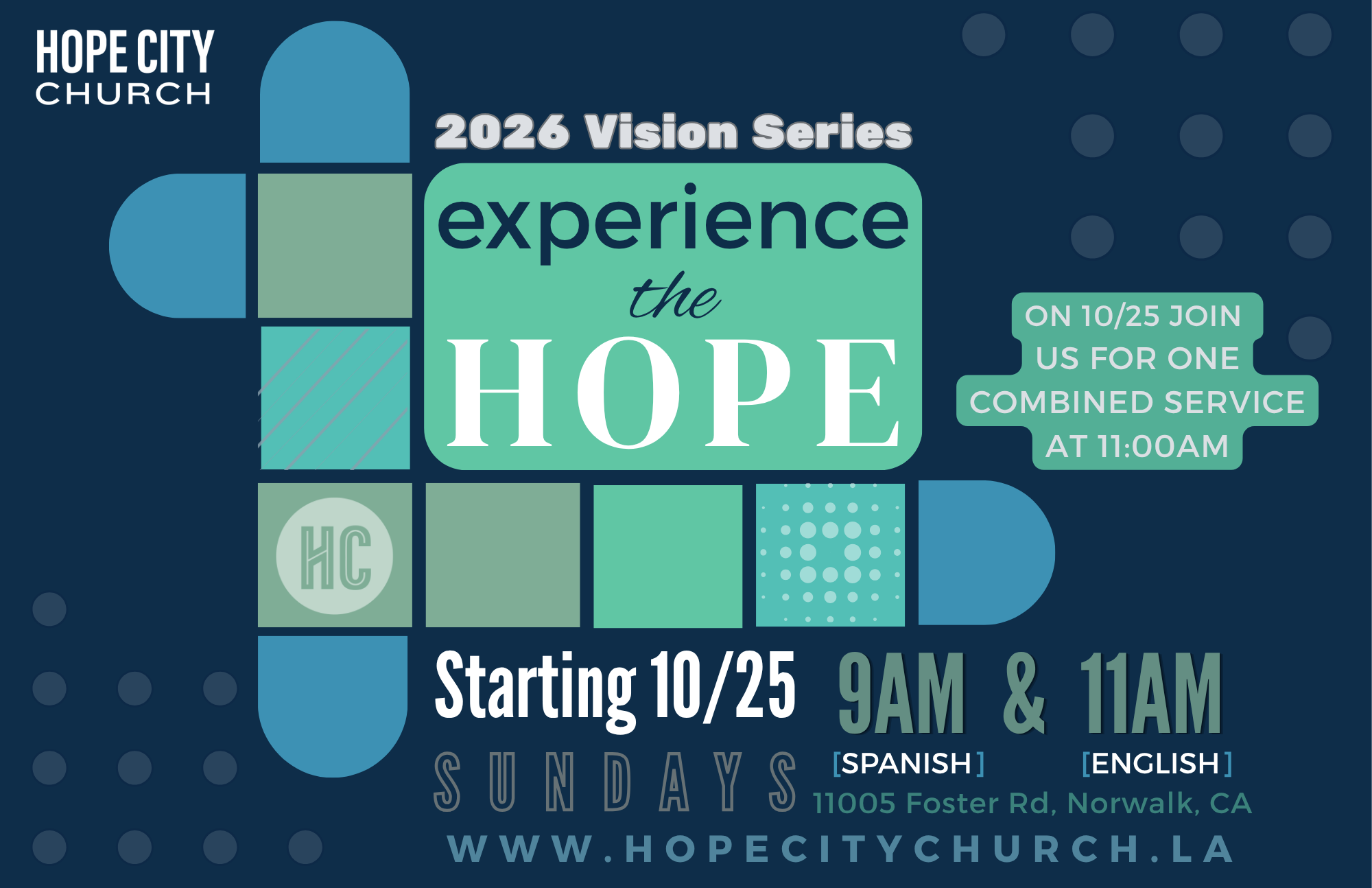 HC Vision Series Oct 2026 FINAL ENG